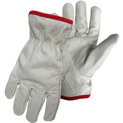 PIP® PIP1JL4062JXL General Purpose Gloves, X-Large, #10