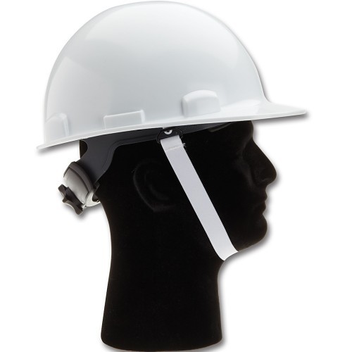 PIP® 280-HP241C Hard Hat, White