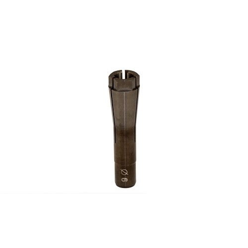 PL42686 Collet, 6 mm Size