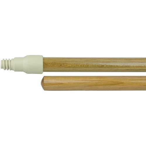 Broom Handle, 5 ft