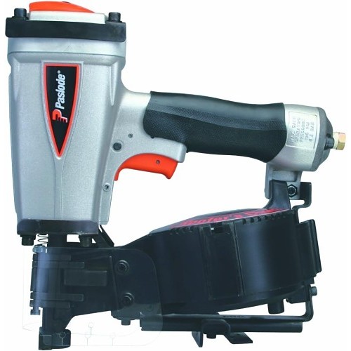 Paslode® 501245 Pneumatic Nailer