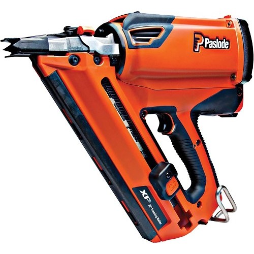 Paslode® 906300 Cordless Nailer