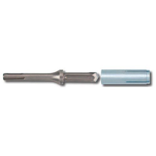 Powers® SDS-Plus 0666 Drill Bit, 3/16 in Drill, Carbide