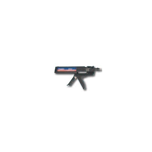 Powers® 08421-PWR Dispensing Tool