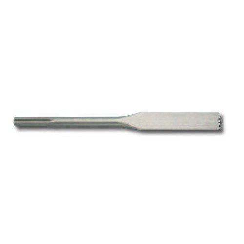 Powers® 0954 Chisel, 2 in Blade Width