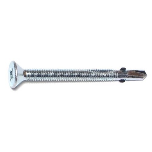 Powers® TCHO075C0600 Wedge Bolt, 3/4 in, 6 in Overall Length