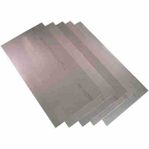 Precision Brand® MA5216870 Shim, Steel, 18 in Length, 6 in Width, 0.01 in Thickness
