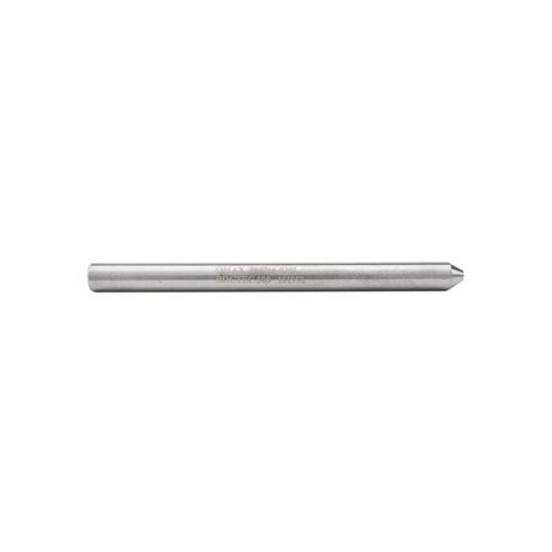 Premium Omax 300766-030 Mixing Tube, For Use With: MAXJET 5 Nozzle, 0.03 ID x 4 Lg in