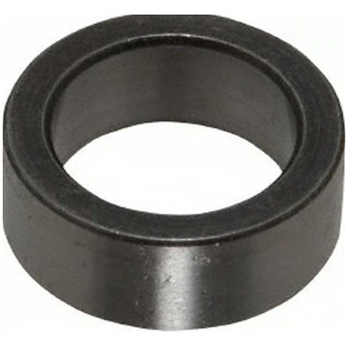 Prime-Line® LT565XMH Liner Bushing, 5/8 in Inside Dia, 7/8 in Outside Dia, 5/16 in Length