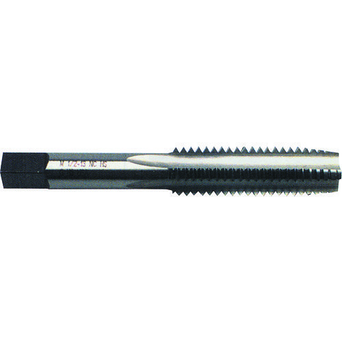 Thread Forming Tap, #2-12