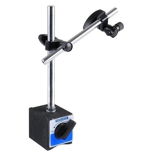 Procheck® PC21300 Magnetic Base Indicator Holder