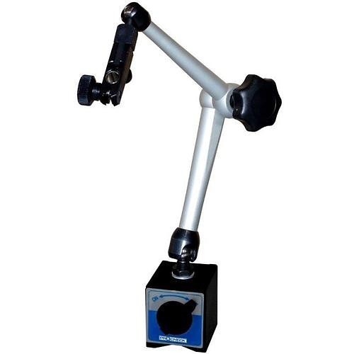 Procheck® PC21MBCL130 Indicator Base, 130 lbf Magnetic Pull