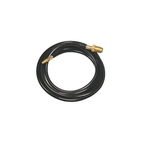 Lenco Welding Accessories Profax® 41V29R Power Cable Hose, 25 ft Hose Length