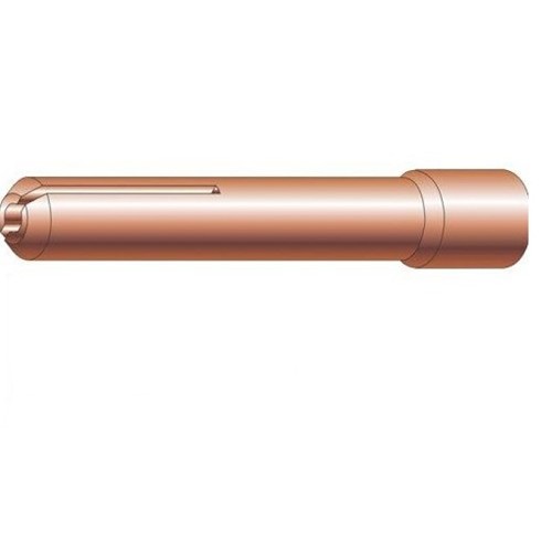 Profax PX13N20 Collet