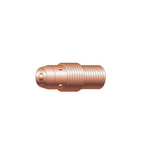 Profax PX13N25 Collet