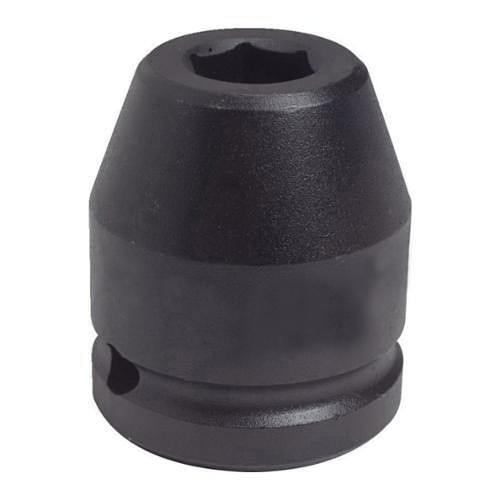 Proto® TorquePlus™ J07535 Standard Length Socket, 3/4 in Square Drive, 2-3/16 in, 6 Points