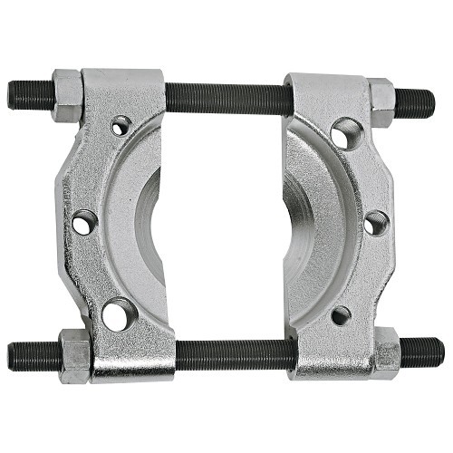 Proto® PROTO-EASE™ J4332 Gear and Bearing Separator, 4-3/8 in, 4-3/8 in Max Spread