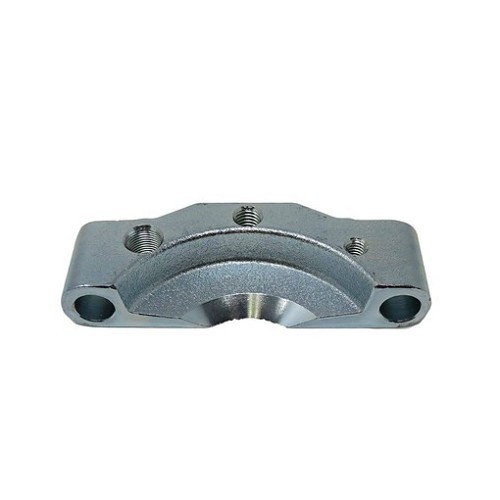 Stanley Black & Decker Proto® J4332P Separator Plate, 4-3/8 in