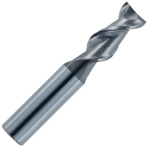 R&N 45631 Straight Flute Extension Tap, 5/16-24 in, H3 Thread Limit, Plug Chamfer, 4 Flutes