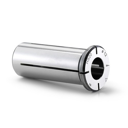 On Target Tooling Llc R1919.15882 Reduction Sleeve