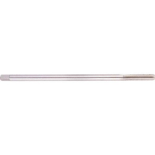 REGAL 015145AS Extension Tap, Standard Hand, Bottoming Chamfer, 3/8-16, H3 Thread Limit