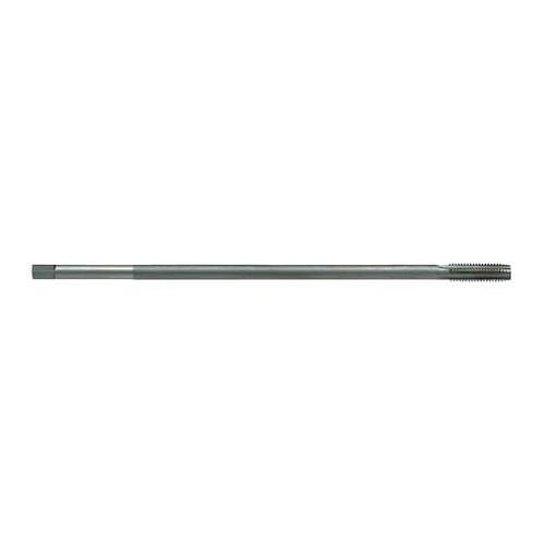 REGAL STIP02-01-015125AS Hand Tap, UNC Thread Profile, 1/4-20 in