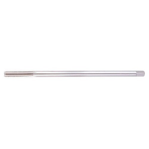 REGAL STIP02-01-015131AS Hand Tap, UNC Thread Profile, 5/116-18