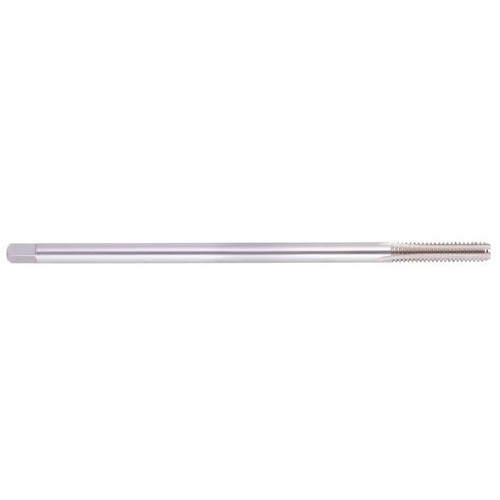 REGAL STIP02-01-015140AS Hand Tap, UNC Thread Profile, 3/8-16 in