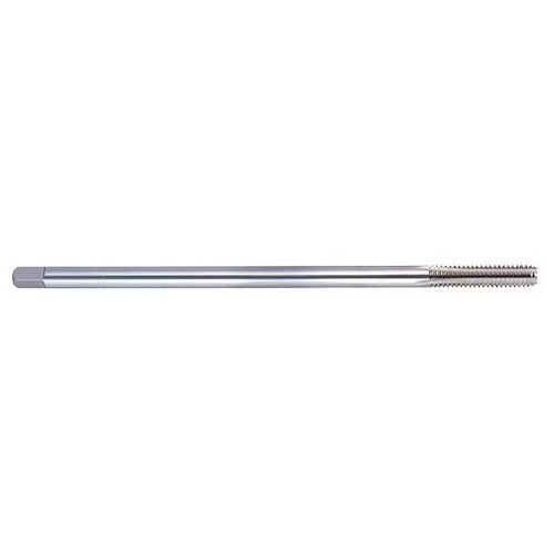 REGAL STIP02-01-015313AS Hand Tap, UNC Thread Profile, 8-32 in