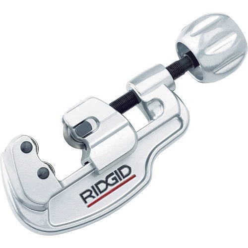 RIDGID® 29963 Tubing Cutter, 1/4 to 1-3/8 in Nominal Capacity