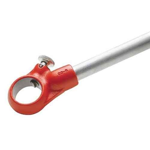 RIDGID® 30118 Ratchet and Handle