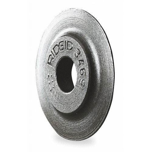 RIDGID® 33120 Pipe Cutter Wheel