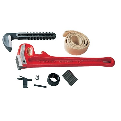 RIDGID® 632-31745 Hook Jaw