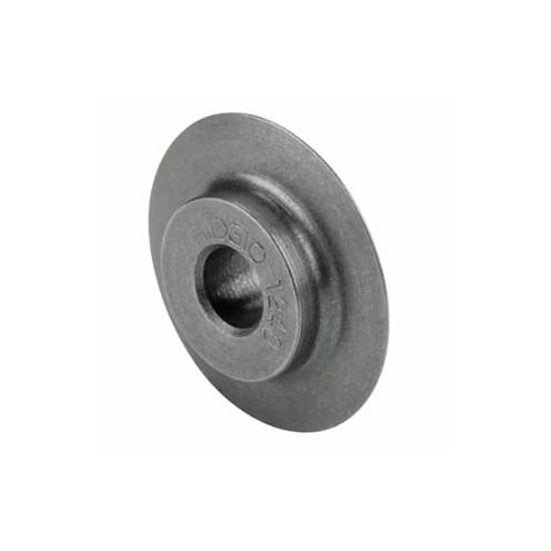 RIDGID® 632-33165 Pipe Cutter Wheel, Steel Abrasive