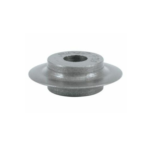 RIDGID® 632-34695 Cutter Wheel