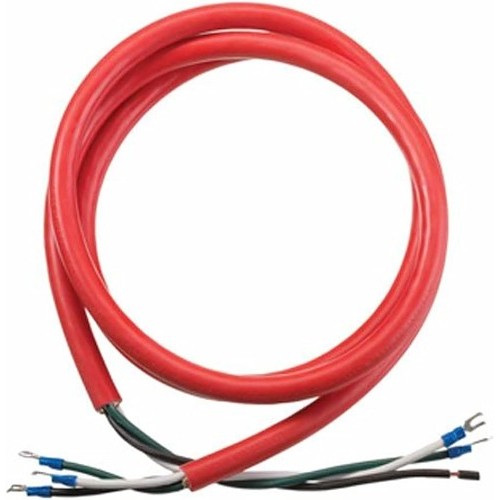 RIDGID® 632-68880 Foot Switch