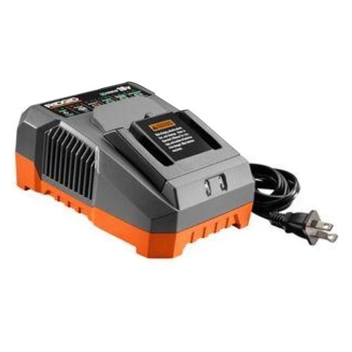 RIGID® R86092 Battery Charger