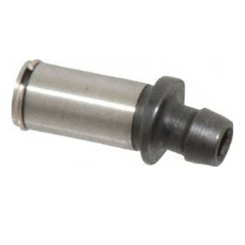 RMC LP-55 Type LP Cam Pin, 1/2 in Inscribed Circle, Industry Standard Number: 55, 0.71 in OAL