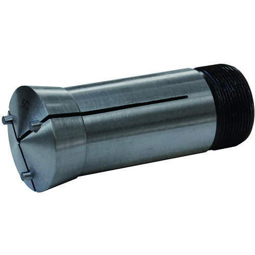 Rapidhold GP875CES Collet