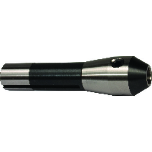 Rapidhold TS1127101 End Mill Holder, 1.12 in Projection