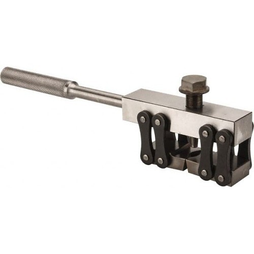 Regal Beloit Jaure J100-160 CHAIN Chain Breaker, For Use With: 1-1/4 To 2 in Chains