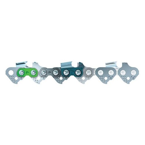 Rollomatic 33RS-72 Chain Saw, 20 in