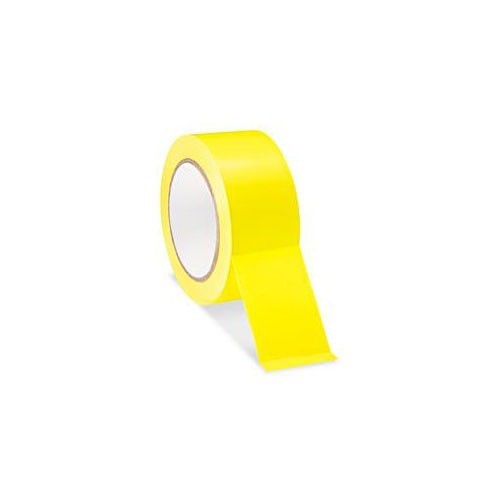 S-23887 Floor Marking Tap