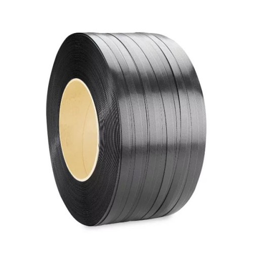 S-3524 Strapping, 820 lb Load, Polypropylene