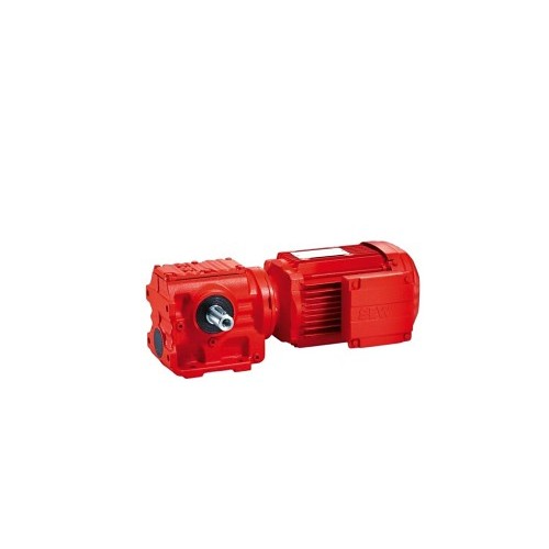 Worm Gear