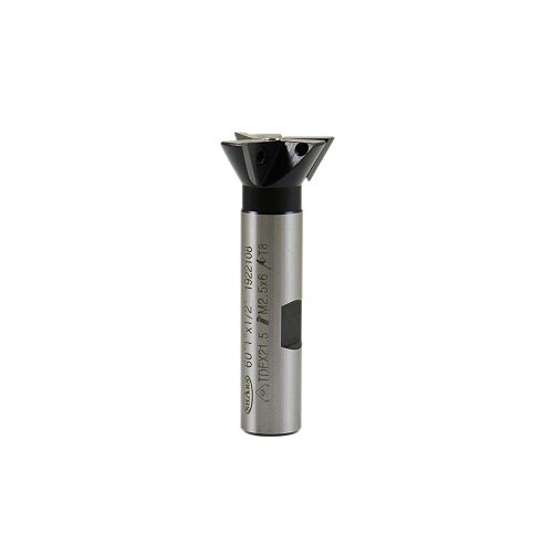 SDSC-SHAR 404-1903 Dovetail Cutter insert, 21, 21.51, 52 Insert, TDEW Insert