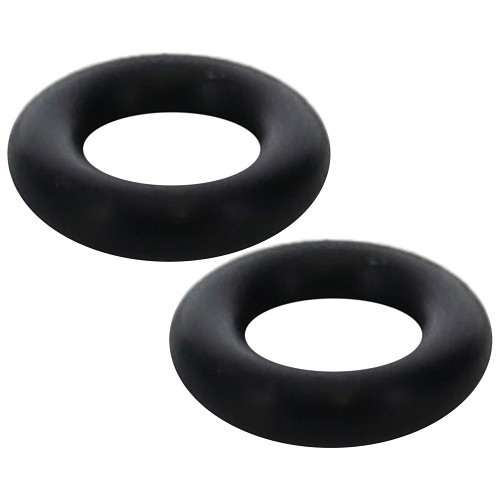 O-Ring, For Senco Tool