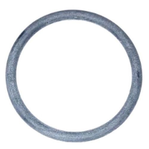 O-Ring, For Senco Tool