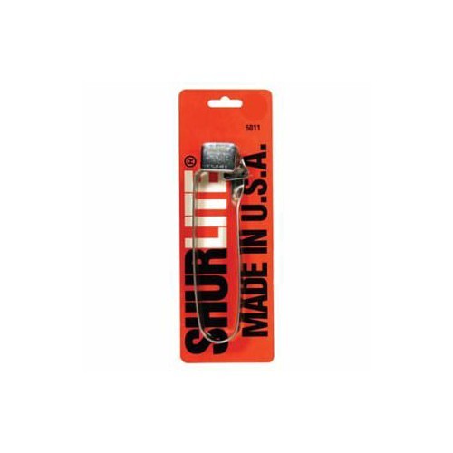 SHURLITE® 322-5011 Three Flint Spark Lighter
