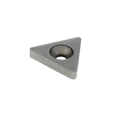 ALOTOO SM-41 Replacement Shim